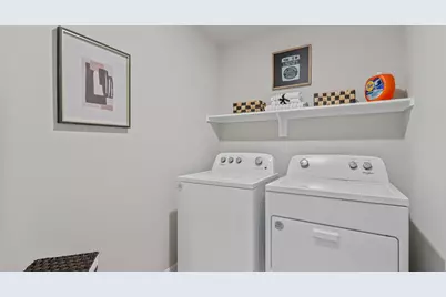 2233 White Bufalo Way, Fort Worth, TX 76036 - Photo 35