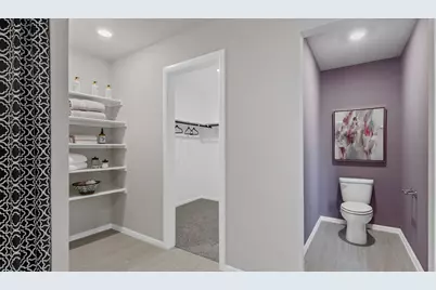 2233 White Bufalo Way, Fort Worth, TX 76036 - Photo 23