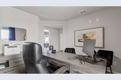 2233 White Bufalo Way, Fort Worth, TX 76036 - Photo 31