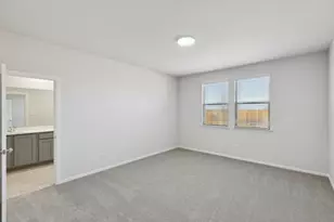 9461 Wild W Wy, Crowley, TX 76036 - Photo 15