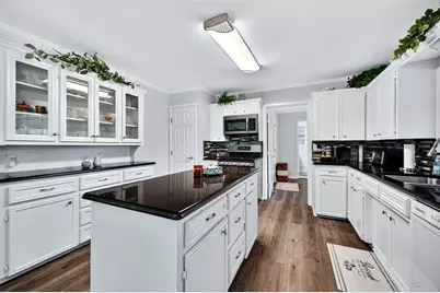 230 Center Street, Whitesboro, TX 76273 - Photo 15