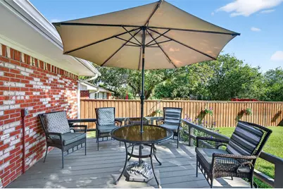 230 Center Street, Whitesboro, TX 76273 - Photo 31