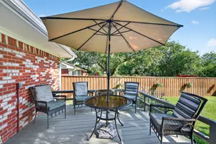 230 Center St, Whitesboro, TX 76273 - Photo 31