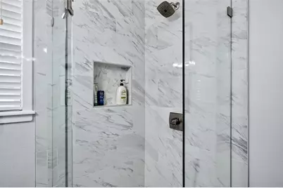 230 Center Street, Whitesboro, TX 76273 - Photo 25