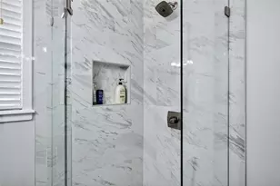 230 Center St, Whitesboro, TX 76273 - Photo 25