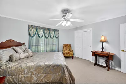 230 Center Street, Whitesboro, TX 76273 - Photo 21