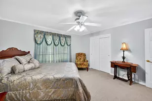 230 Center St, Whitesboro, TX 76273 - Photo 21