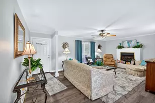 230 Center St, Whitesboro, TX 76273 - Photo 7