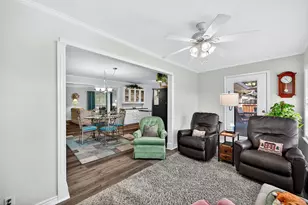 230 Center St, Whitesboro, TX 76273 - Photo 19