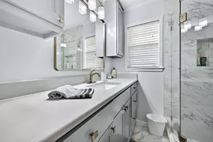 230 Center St, Whitesboro, TX 76273 - Photo 23