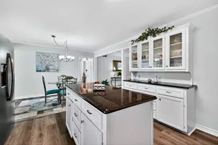 230 Center St, Whitesboro, TX 76273 - Photo 13