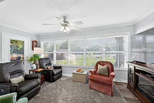 230 Center St, Whitesboro, TX 76273 - Photo 17