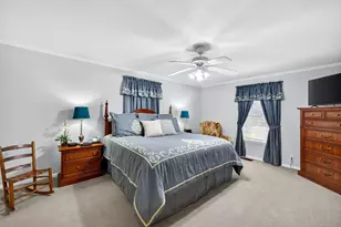 230 Center St, Whitesboro, TX 76273 - Photo 27