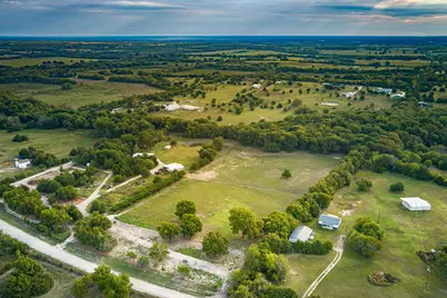 Tbd 5 Acres 5 Acres Country Road 4642, Trenton, TX 75490 - Photo 5