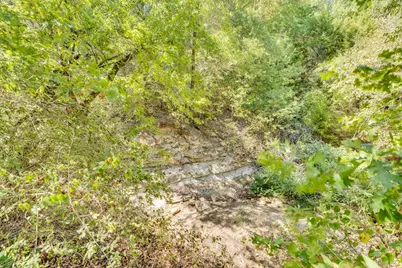 1310 Lariat Circle, Oak Leaf, TX 75154 - Photo 7