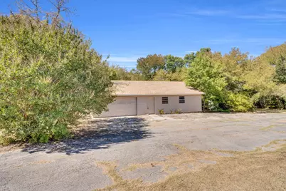 1310 Lariat Circle, Oak Leaf, TX 75154 - Photo 17