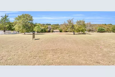 1310 Lariat Circle, Oak Leaf, TX 75154 - Photo 13