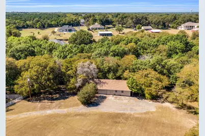 1310 Lariat Circle, Oak Leaf, TX 75154 - Photo 1