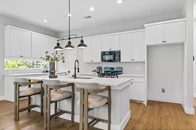 4709 Virginia Avenue #2, Dallas, TX 75204 - Photo 11