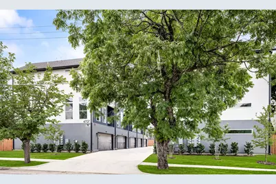 4709 Virginia Avenue #2, Dallas, TX 75204 - Photo 31