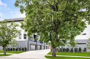 4709 Virginia Ave, Dallas, TX 75204 - Photo 31