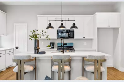 4709 Virginia Avenue #2, Dallas, TX 75204 - Photo 13