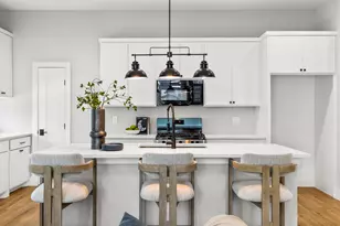 4709 Virginia Ave, Dallas, TX 75204 - Photo 13