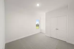 109 Golden Jackal Ct, Godley, TX 76044 - Photo 17