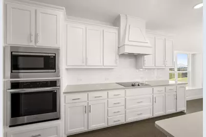 109 Golden Jackal Court, Godley, TX 76044 - Photo 3