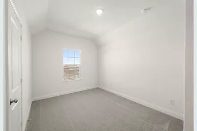 109 Golden Jackal Court, Godley, TX 76044 - Photo 19