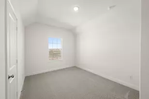 109 Golden Jackal Ct, Godley, TX 76044 - Photo 19