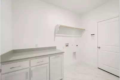 109 Golden Jackal Court, Godley, TX 76044 - Photo 23