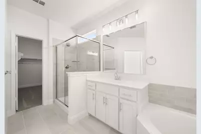 109 Golden Jackal Court, Godley, TX 76044 - Photo 13