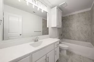 109 Golden Jackal Ct, Godley, TX 76044 - Photo 19