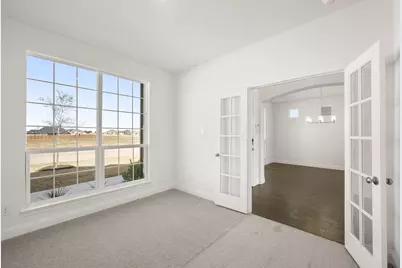 109 Golden Jackal Court, Godley, TX 76044 - Photo 21