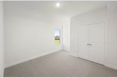 109 Golden Jackal Court, Godley, TX 76044 - Photo 15