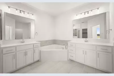 109 Golden Jackal Court, Godley, TX 76044 - Photo 11