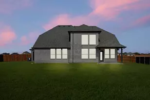 109 Golden Jackal Ct, Godley, TX 76044 - Photo 25