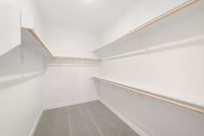 109 Golden Jackal Court, Godley, TX 76044 - Photo 15