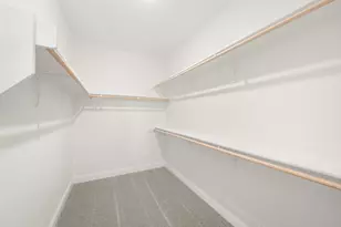 109 Golden Jackal Ct, Godley, TX 76044 - Photo 15