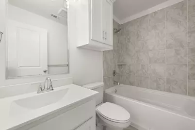 109 Golden Jackal Court, Godley, TX 76044 - Photo 19