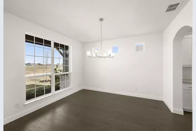 109 Golden Jackal Court, Godley, TX 76044 - Photo 9