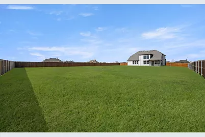 109 Golden Jackal Court, Godley, TX 76044 - Photo 27