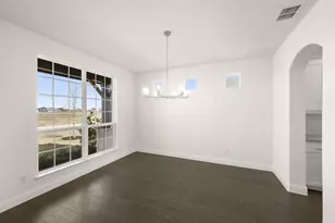 109 Golden Jackal Ct, Godley, TX 76044 - Photo 11