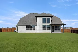 109 Golden Jackal Ct, Godley, TX 76044 - Photo 27