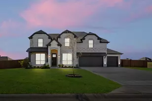 109 Golden Jackal Ct, Godley, TX 76044 - Photo 29