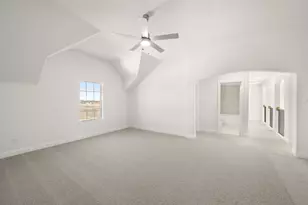 109 Golden Jackal Ct, Godley, TX 76044 - Photo 21