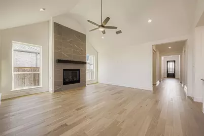 313 Barn Swallow Drive, Celina, TX 75009 - Photo 5