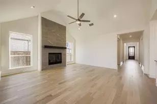 313 Barn Swallow Dr, Celina, TX 75009 - Photo 5