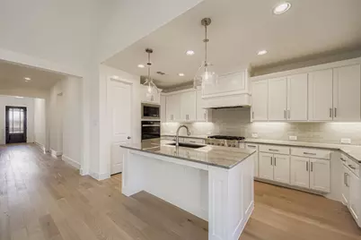 313 Barn Swallow Drive, Celina, TX 75009 - Photo 9